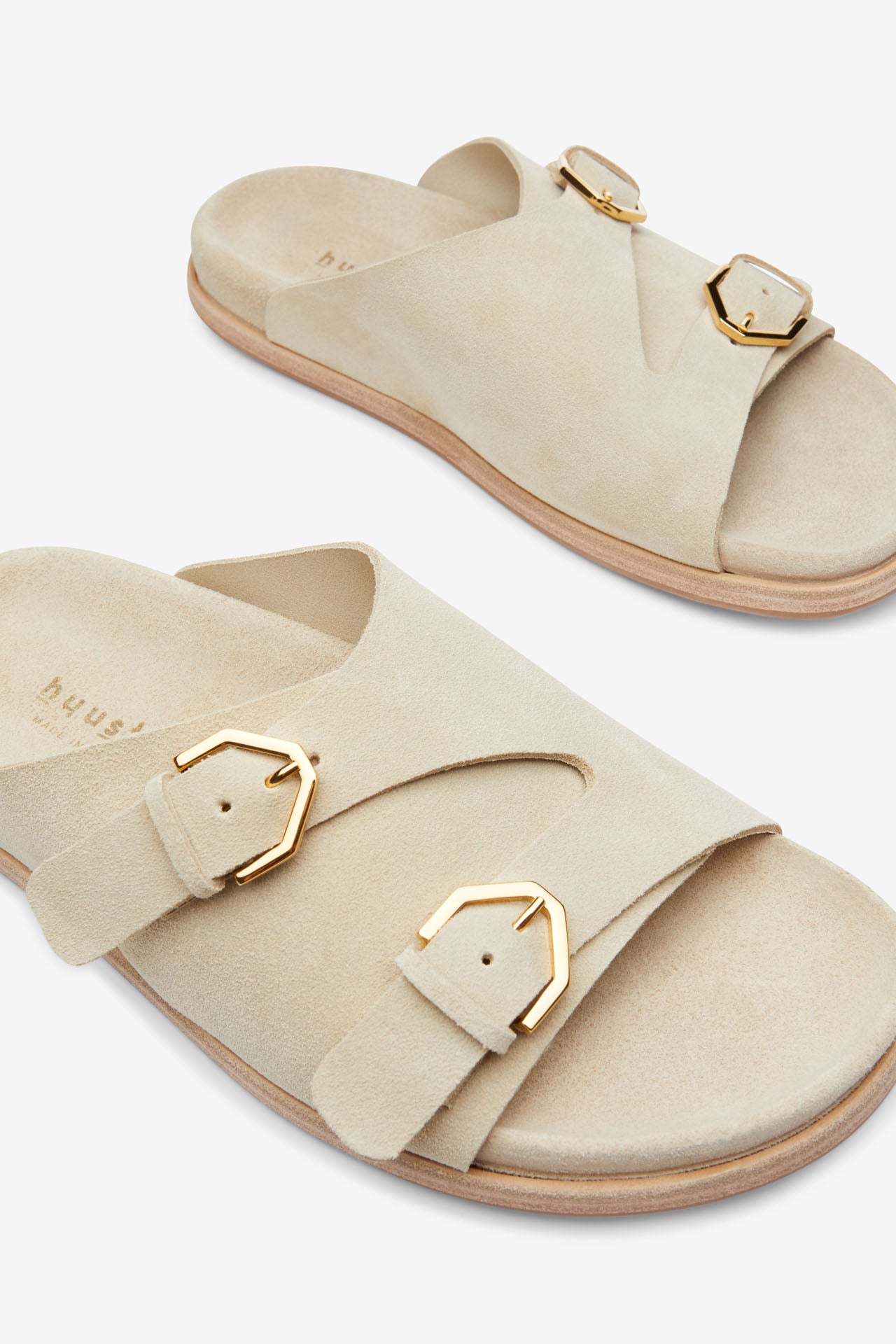 Rag & bone avost sandal hot sale